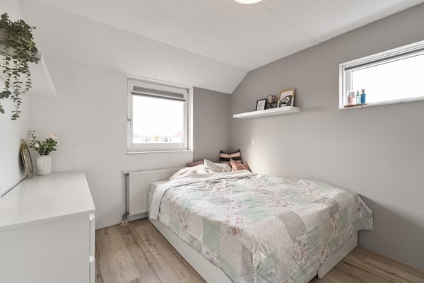 Medium property photo - Boterzwin 4215, 1788 WT Julianadorp